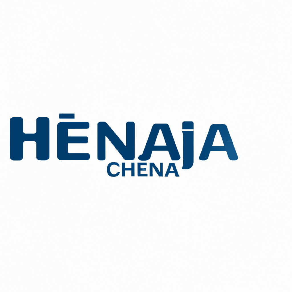 Cena hejtmana Jihomoravského kraje