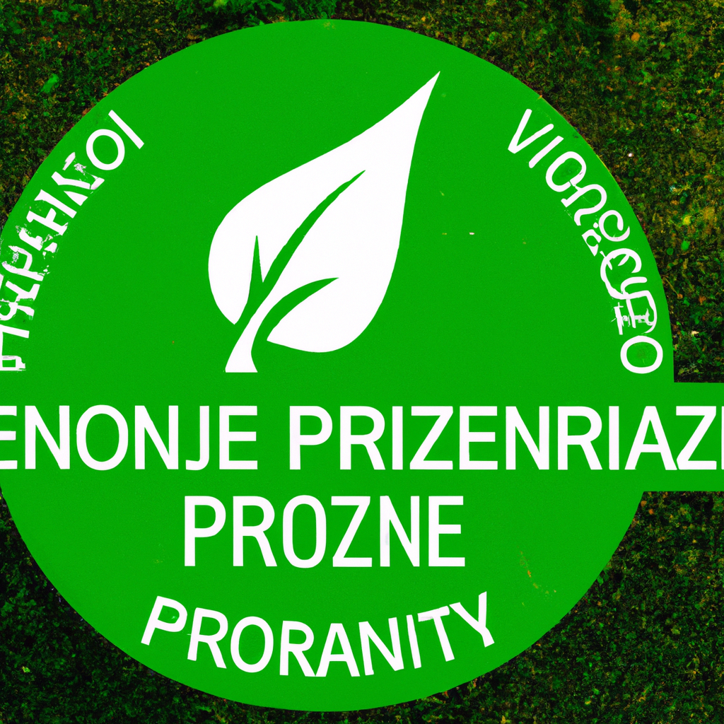 Evropská unie