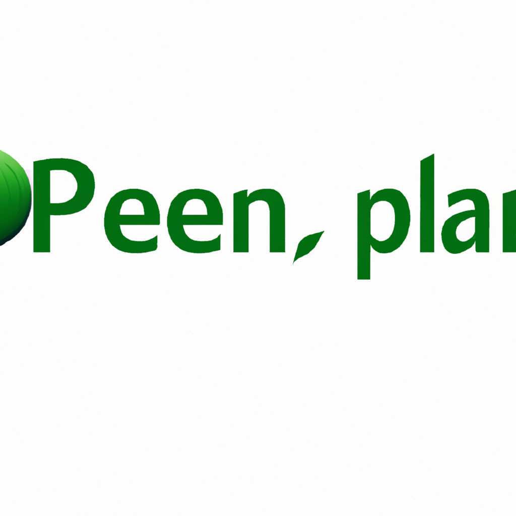 GreenPlanet CZ