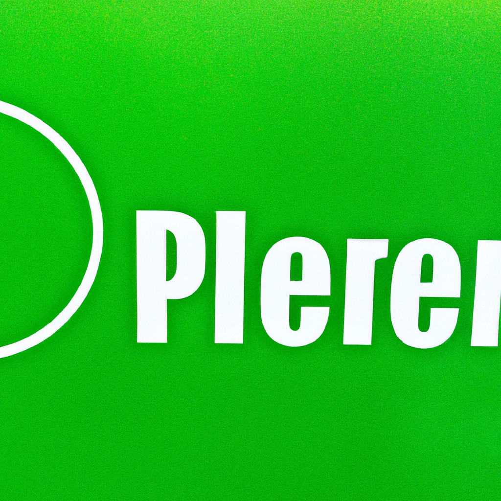 GreenPlanet CZ